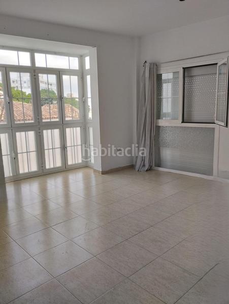 Foto 78c2e027-4865-4b42-808d-df6b913f9e74. Appartamento in Núcleo urbano Chiclana de la Frontera