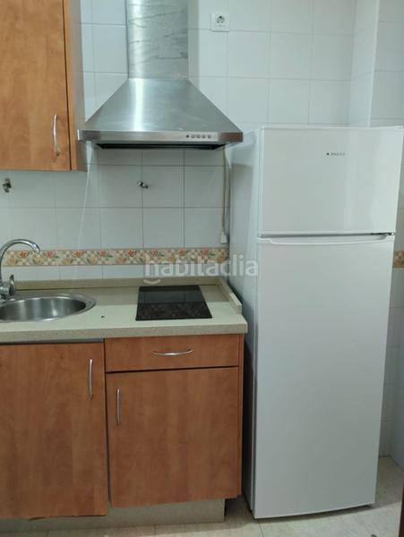 Foto 7d987435-f528-4a4f-8b96-44595fb149b4. Appartamento in Núcleo urbano Chiclana de la Frontera