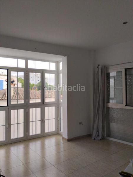 Foto a994ac68-9bf8-4ba2-8417-4a44e90b5517. Appartamento in Núcleo urbano Chiclana de la Frontera