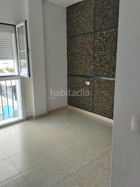 Foto b57f13d0-e867-415b-acfa-d14d329e22cc. Appartamento in Núcleo urbano Chiclana de la Frontera
