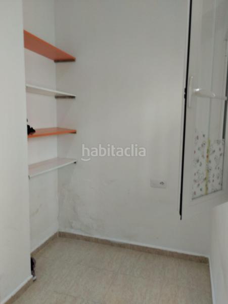 Foto e27e9887-2b57-443b-bf38-dc7bfb8e14cf. Pis a Núcleo urbano Chiclana de la Frontera