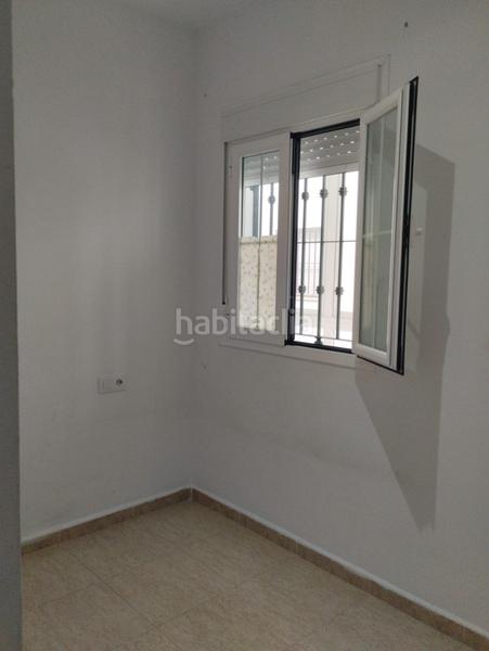 Foto ed13c1f2-750b-4e7c-8669-b41fff9bddfc. Appartamento in Núcleo urbano Chiclana de la Frontera