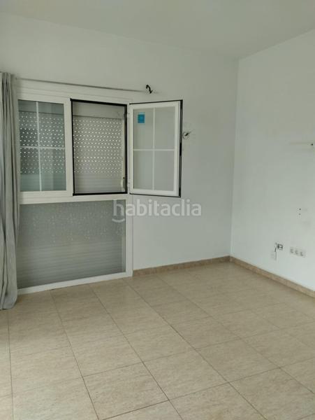 Foto fc3b65a1-3730-4409-8b08-161c06c2770c. Appartamento in Núcleo urbano Chiclana de la Frontera