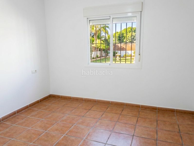 Foto 0b3620fa-5103-452f-96c5-747eb3d57ba8. Xalet amb aparcament a Los Franceses - La Vega Chiclana de la Frontera