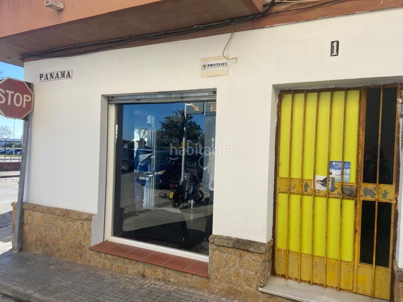Foto e6e61c1c-e19b-4e29-b6b7-3eed125c3138. Pis a Carretera de Sanlúcar - Sudamérica Puerto de Santa María (El)