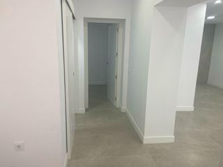 Casa a Núcleo urbano