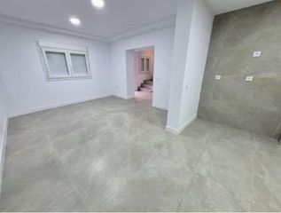 Casa a Núcleo urbano