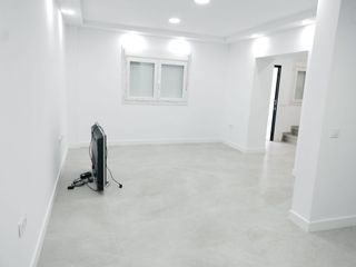 Casa a Núcleo urbano