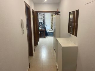 Pis a Núcleo urbano. Venta de piso en fuente amarga