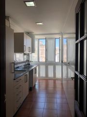 Pis a Núcleo urbano. Se vende piso en centro urbano