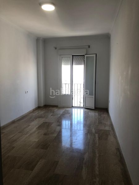 Foto ce72aa4c-9047-4be6-b5d0-b24106c6a697. Pis amb aparcament a Núcleo urbano Chiclana de la Frontera