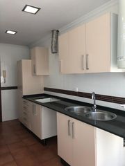 Pis a Núcleo urbano. Se vende piso en centro urbano