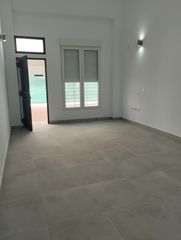 Loft a Novo Sancti Petri