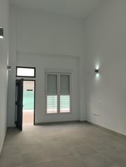 Loft a Novo Sancti Petri