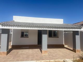 Chalet en Pelagatos - Pago del Humo. Venta de chalet en pago del humo