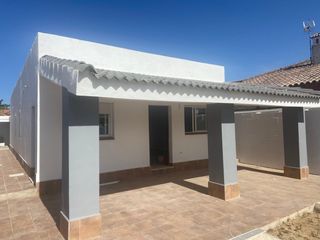 Chalet en Pelagatos - Pago del Humo