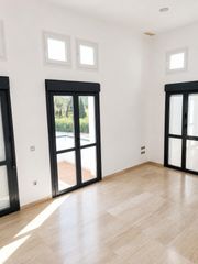 Local Comercial a Las Lagunas - Campano. Venta de local comercial en aldea del coto