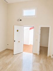 Local Comercial a Las Lagunas - Campano