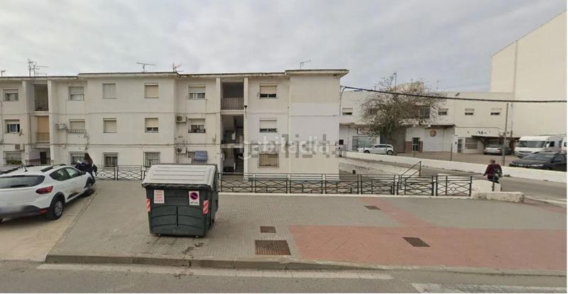 Foto 8b8da65d-78c2-4fe3-b03c-b7c52d0ff855. Pis a Núcleo urbano Chiclana de la Frontera
