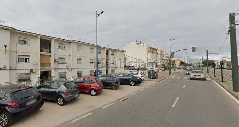 Foto af46cc26-4ee5-4263-bbf9-b695f41a1fad. Pis a Núcleo urbano Chiclana de la Frontera
