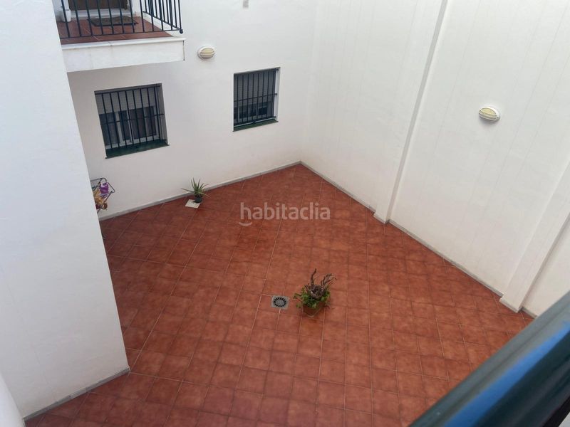 Foto e0b5ded7-5824-4644-8053-13e5d635471c. Pis a Núcleo urbano Chiclana de la Frontera