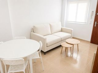Flat in Núcleo urbano