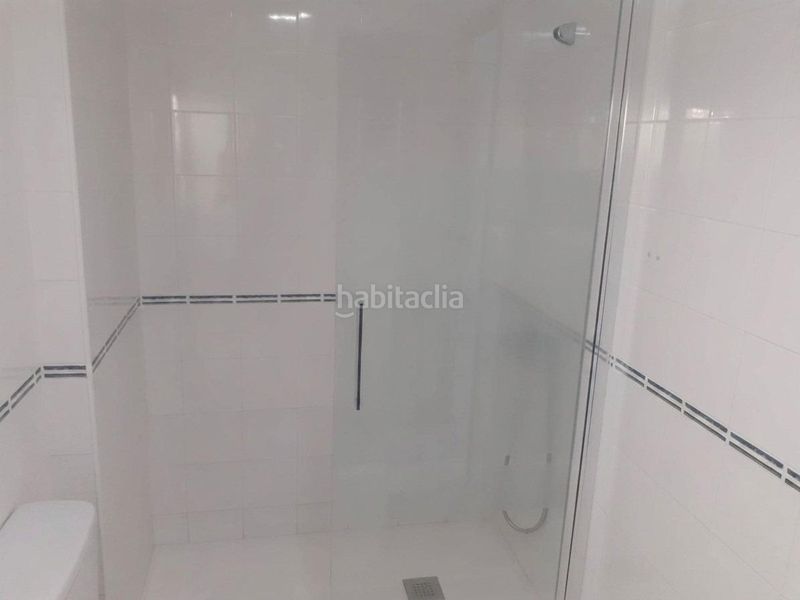 Foto 085c1036-2337-4a54-b872-030f334f187b. Pis a Paseo Marítimo - San José - La Laguna Cádiz