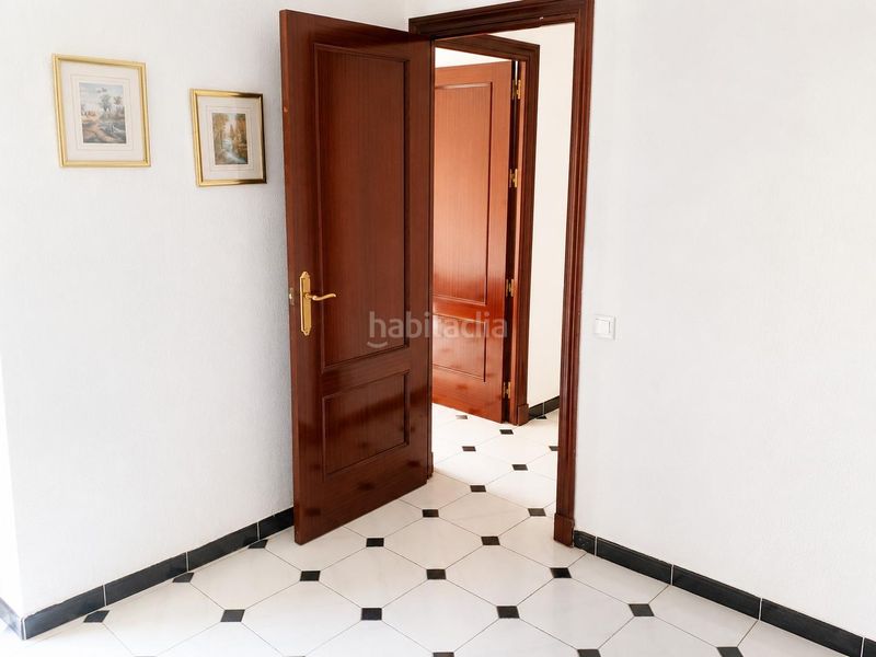 Foto a69282c1-7dde-4068-84e8-2da323c86c95. Pis a Paseo Marítimo - San José - La Laguna Cádiz