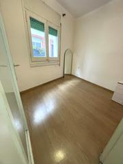 Appartement  Calle jesus. En pleno centro de sitges