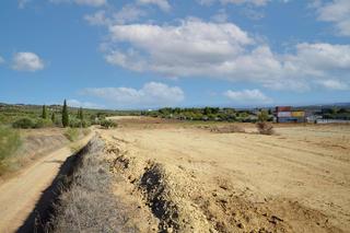 Finca rústica  Calle nueva. Terreno rústico en venta en pre. cuesta de la muela, bailen, jaé