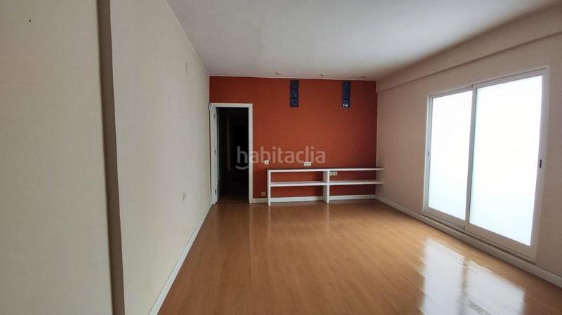 Foto 0c0a7e74-6ac7-467c-acb5-bc1fded95c45. Piso  en venta en c. alfredo calderón, la carolina, jaén en Carolina (La)