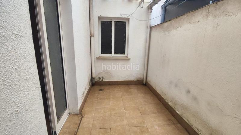Foto 2d8d44db-a305-45fa-8d82-69e7d2c57e85. Piso  en venta en c. alfredo calderón, la carolina, jaén en Carolina (La)