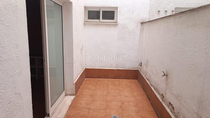 Foto 47fd7184-e2f2-40e8-ba6a-e9e87b44e452. Piso  en venta en c. alfredo calderón, la carolina, jaén en Carolina (La)