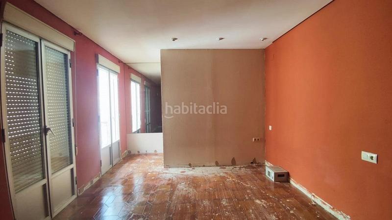 Foto 917731b0-79eb-4b35-80d2-a694c703331c. Piso  en venta en c. alfredo calderón, la carolina, jaén en Carolina (La)
