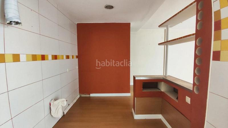 Foto c4925725-2c60-4c81-95e9-54bea32e1bf3. Piso  en venta en c. alfredo calderón, la carolina, jaén en Carolina (La)