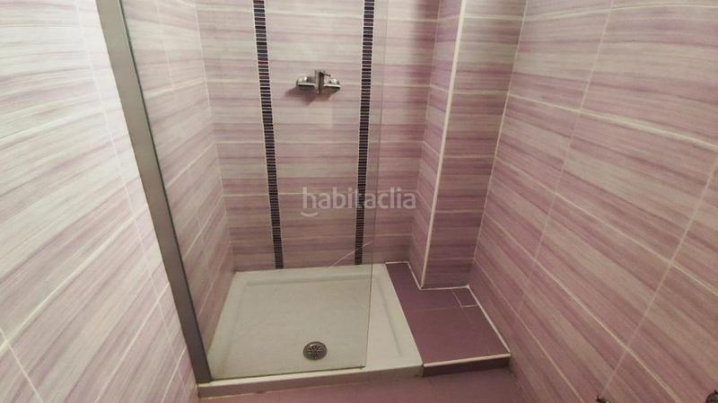 Foto f12686be-cf97-45a3-be25-c55f3c542383. Piso  en venta en c. alfredo calderón, la carolina, jaén en Carolina (La)