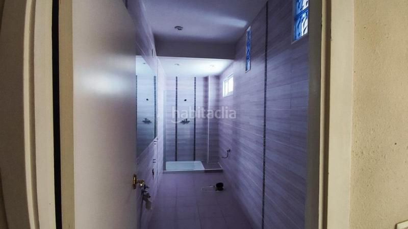 Foto fec888c8-2323-418d-a614-9f6dffa82fa8. Piso  en venta en c. alfredo calderón, la carolina, jaén en Carolina (La)