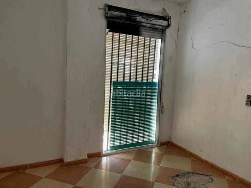 Foto 1d2eb1c2-84c1-4b91-9384-033fdf837bb1. Casa vivienda en venta en c. jandulilla, , jaén en Jódar
