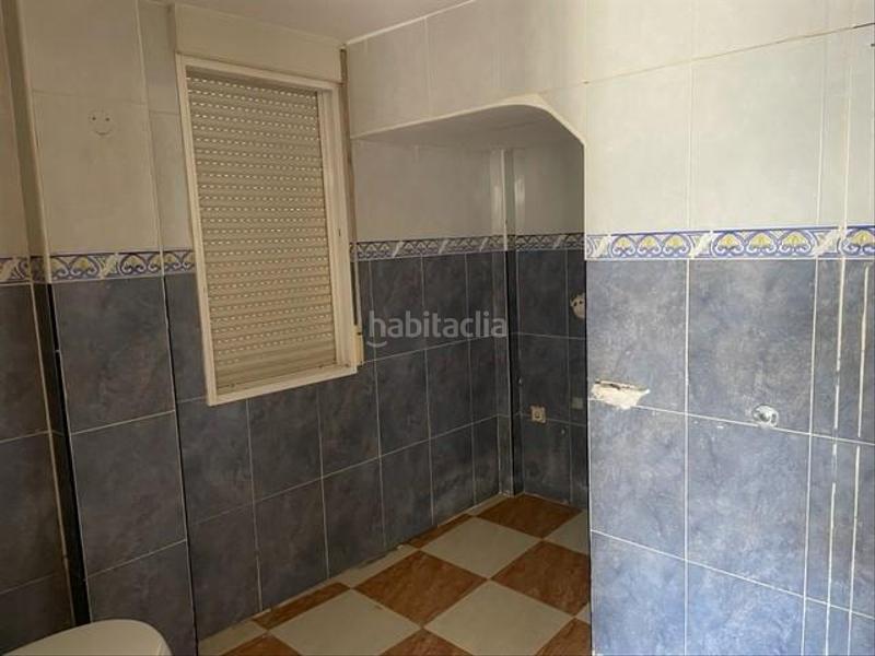 Foto 36e509c4-a1c3-427d-8ed1-5c2fe631982b. Casa vivienda en venta en c. jandulilla, , jaén en Jódar