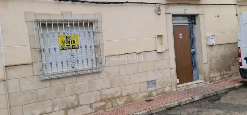 Foto a105577b-3d75-4852-bdb0-5313c74a4793. Casa vivienda en venta en c. jandulilla, , jaén en Jódar