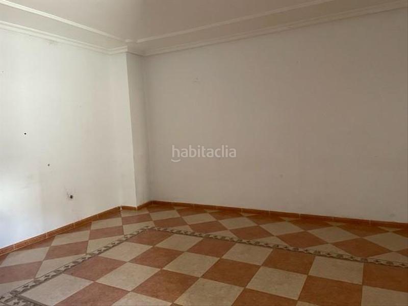 Foto a7677808-48e1-44eb-a0a6-03d25e2d6e92. Casa vivienda en venta en c. jandulilla, , jaén en Jódar
