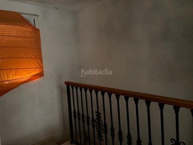 Foto dbbb2e88-445e-4df6-b57d-915e7cf07410. Casa vivienda en venta en c. jandulilla, , jaén en Jódar