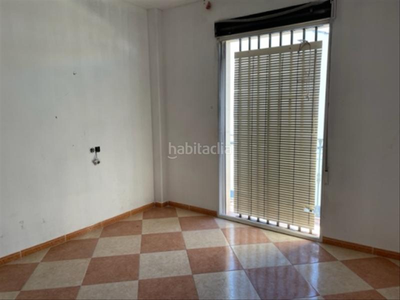Foto eda89a36-52da-4249-8804-685d8631dea4. Casa vivienda en venta en c. jandulilla, , jaén en Jódar