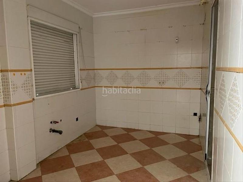 Foto fb33cd8c-0a0f-424a-b962-afd74a3071ce. Casa vivienda en venta en c. jandulilla, , jaén en Jódar