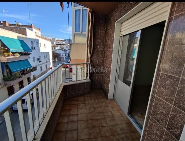 Foto 2a0384e1-e9a6-4531-b777-d42be32e28a8. Piso  en venta en c. pintor zabaleta, , jaén en Torre del Campo