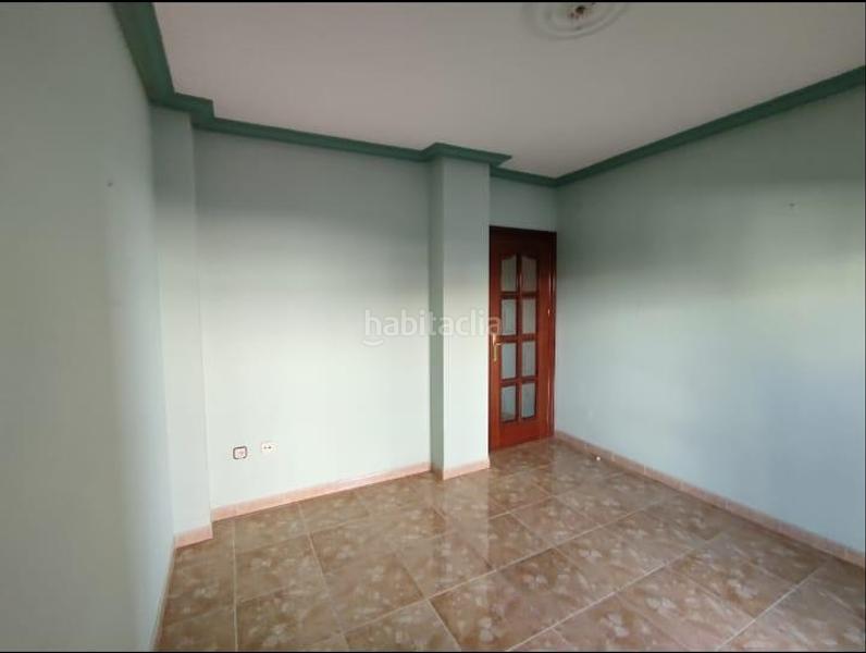 Foto 4acc5333-09a3-4767-a4ff-d81a50472aa4. Piso  en venta en c. pintor zabaleta, , jaén en Torre del Campo