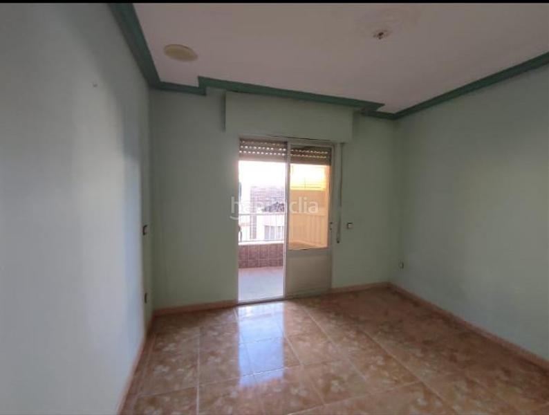 Foto 61c1c939-48d6-4d8d-8d5a-d8f6fc4abf53. Piso  en venta en c. pintor zabaleta, , jaén en Torre del Campo