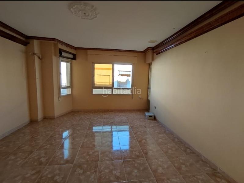 Foto be3895cd-9738-4213-aaaf-8bbfa48dc327. Piso  en venta en c. pintor zabaleta, , jaén en Torre del Campo