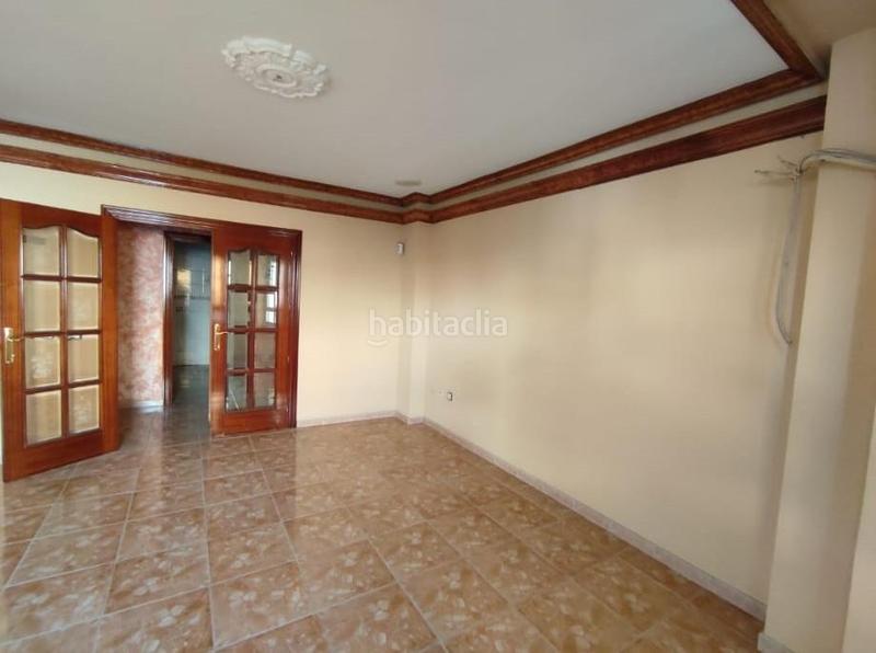 Foto c78fb745-0989-4fac-998d-0e2b97050fc0. Piso  en venta en c. pintor zabaleta, , jaén en Torre del Campo