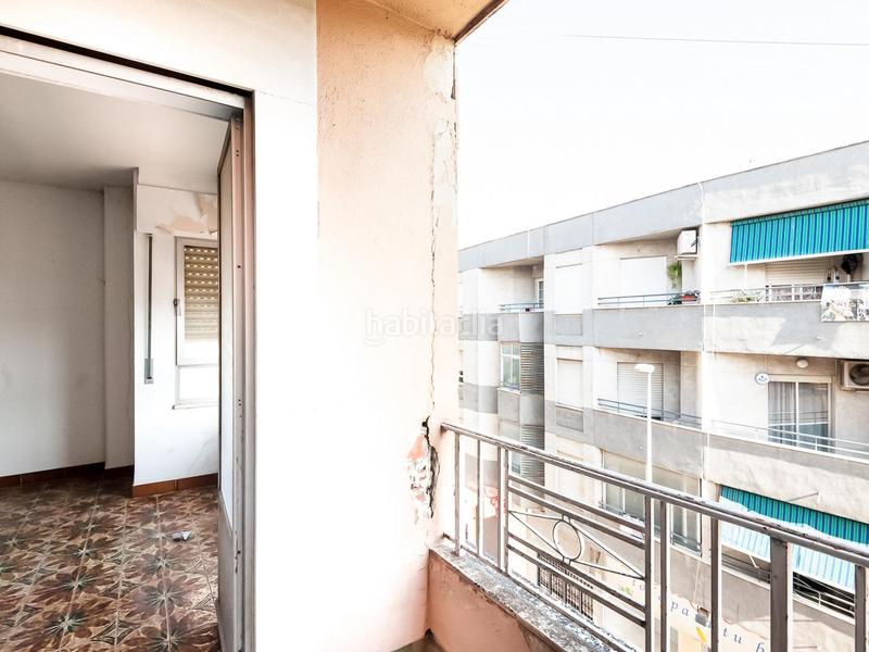 Foto 05598c5f-0e8f-4c6c-8042-8cc7379c1126. Pis a Torredonjimeno